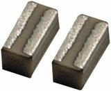 P4CE10F17C6N中文资料