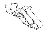 08-70-0012图片6