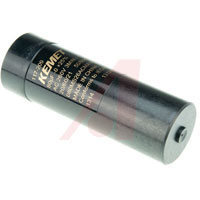 080MS26ACMA1RSC图片7