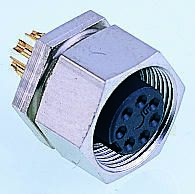 09-0078-00-03图片2