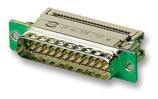 P4CE10F17C6N中文资料