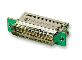 P4CE10F17C6N中文资料
