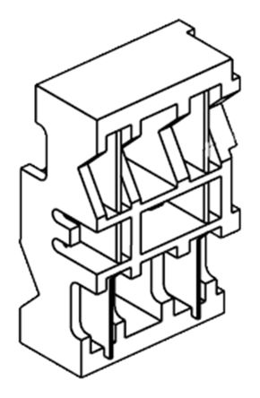 09458000001图片1