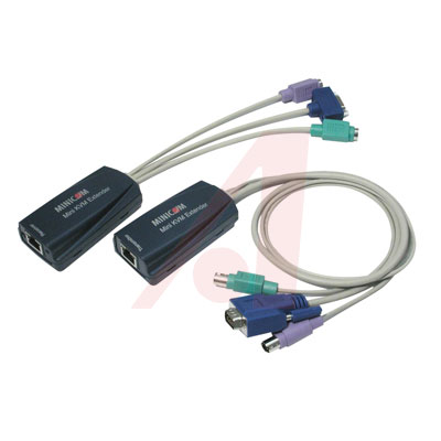 0DT23008图片4