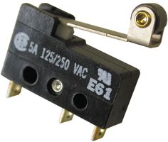 0E6100A0图片4