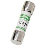 0SPF030.H图片3
