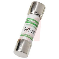 0SPF030.H图片5