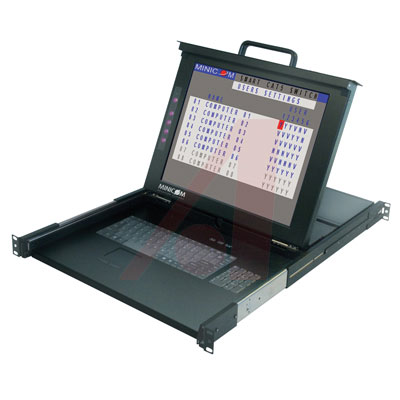 0SU52091图片4