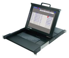 0SU52091图片5