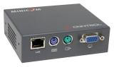 0SU70017图片2