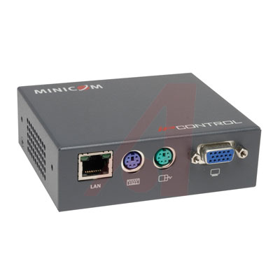 0SU70017图片4