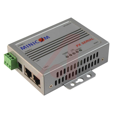 0SU70033图片3