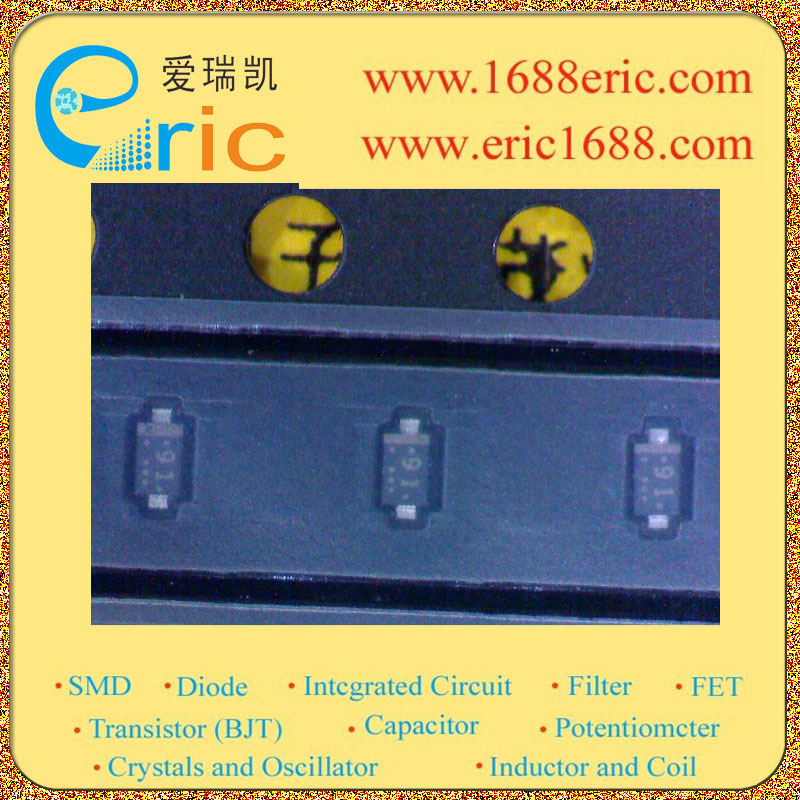 015AZ9.1-Y图片1