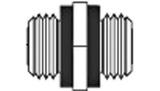 033-0036-0001图片2