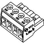 P4CE10F17C6N中文资料