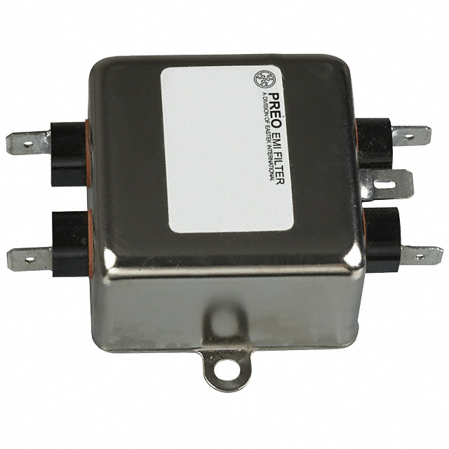 P4CE10F17C6N中文资料