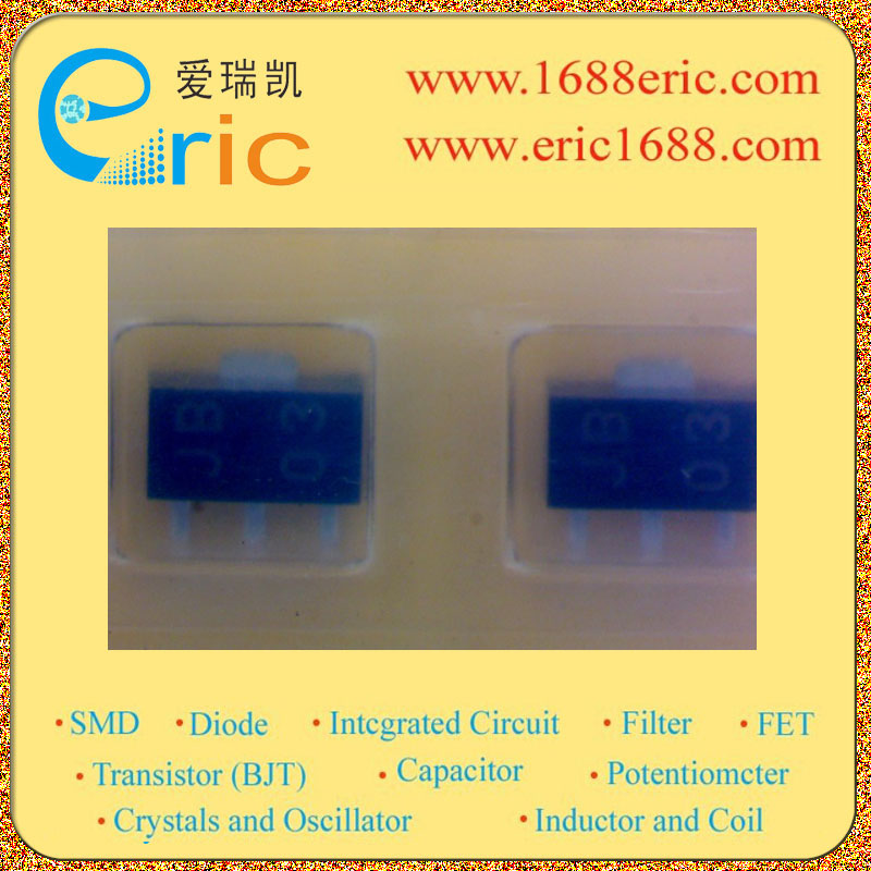 03P2J图片1