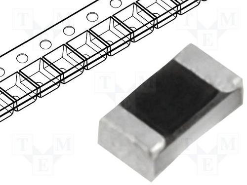 0402WGJ0000TCE