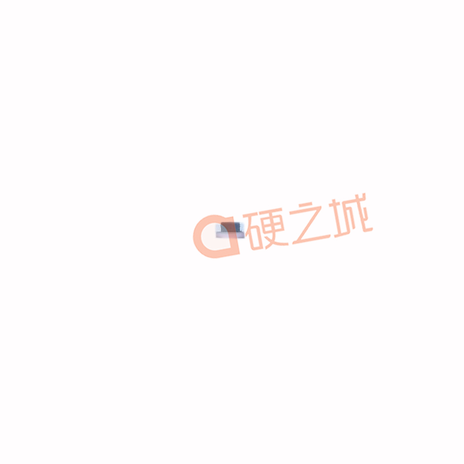 0402WGJ0115TCE图片4