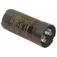 040MS26ABMA1RSC图片3