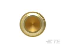 0460-220-1231图片4