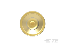 0460-220-1231图片5