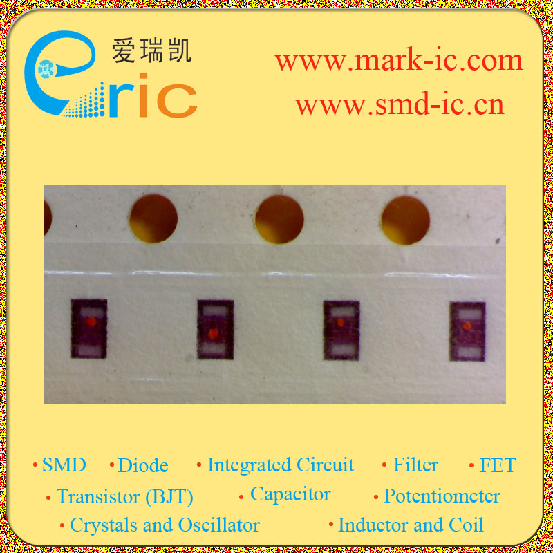 0603CS-68NXJBC图片1