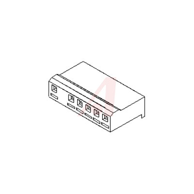 09-50-1053图片2