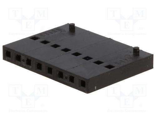 P4CE10F17C6N中文资料