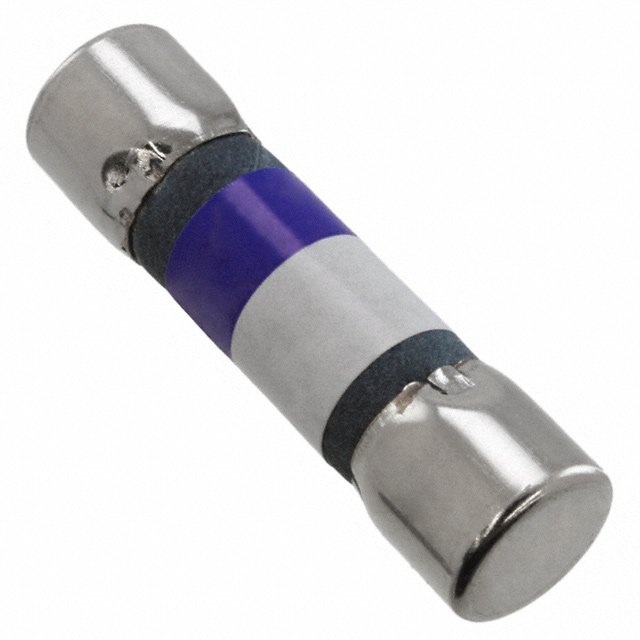 0BLF004.T图片3