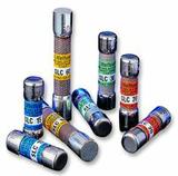 0SLC002.T图片1