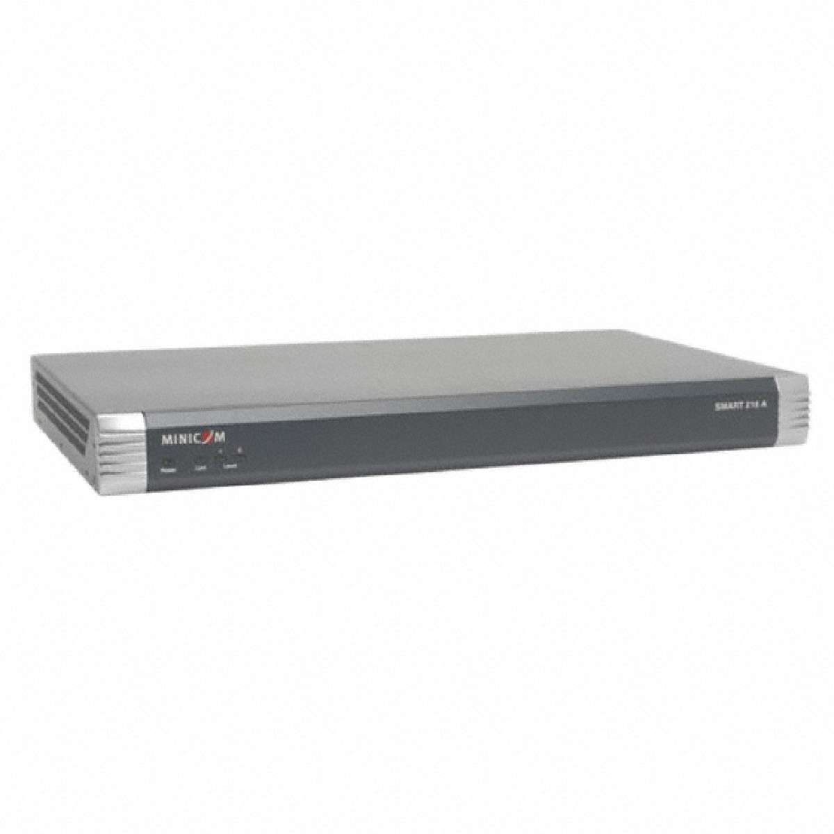 0SU22090图片4