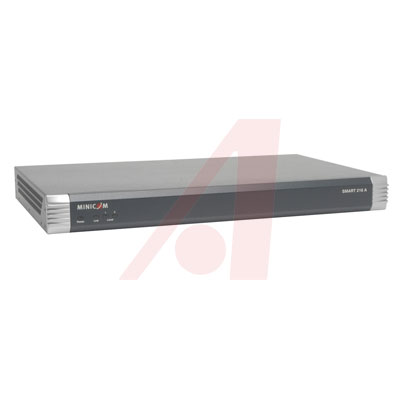 0SU22090图片3