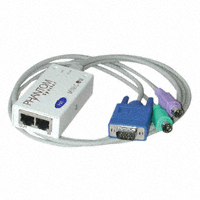 0SU51060图片5