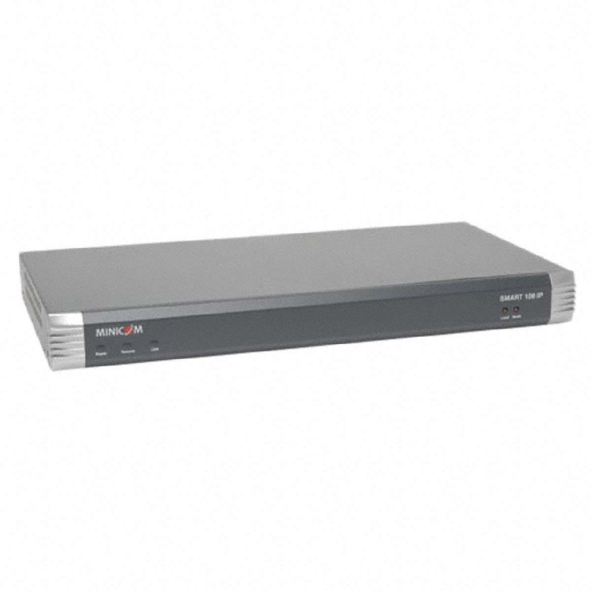 0SU70032图片2