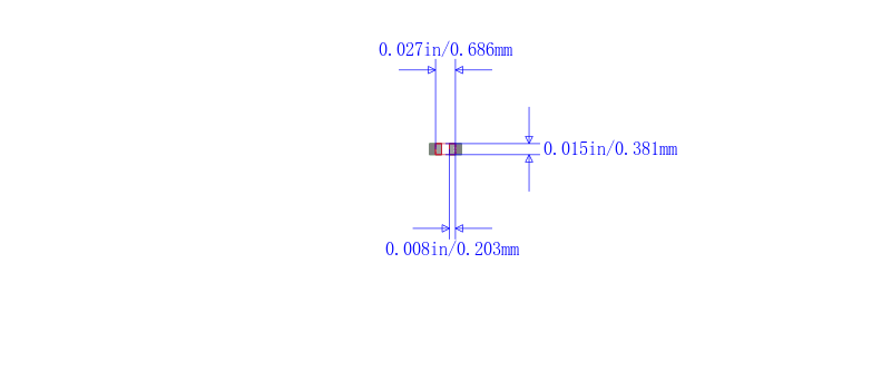 02013A220FAT2A封装图