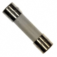 P4CE10F17C6N中文资料