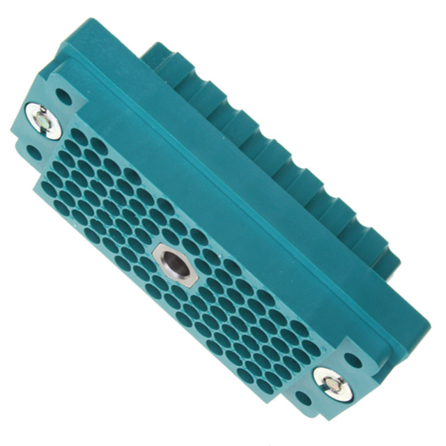 008016090000607图片2