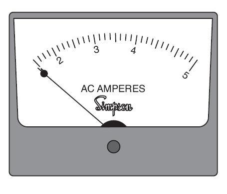 028501.6HXRP