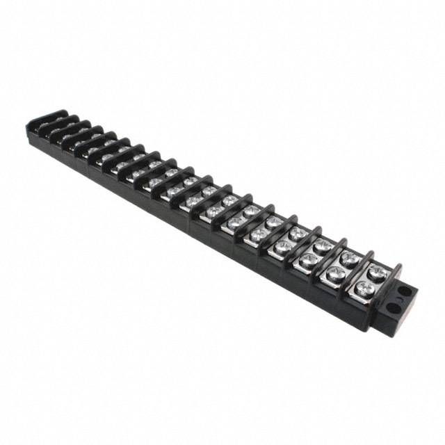 0387800118图片1