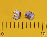 0805CS-471XGLB图片1