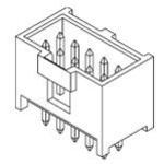 0901303114图片1