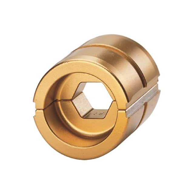 09990000867图片1
