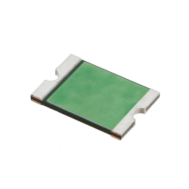 0ZCF0100AF2A图片2