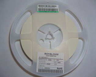 0201WMJ022JTCE图片1
