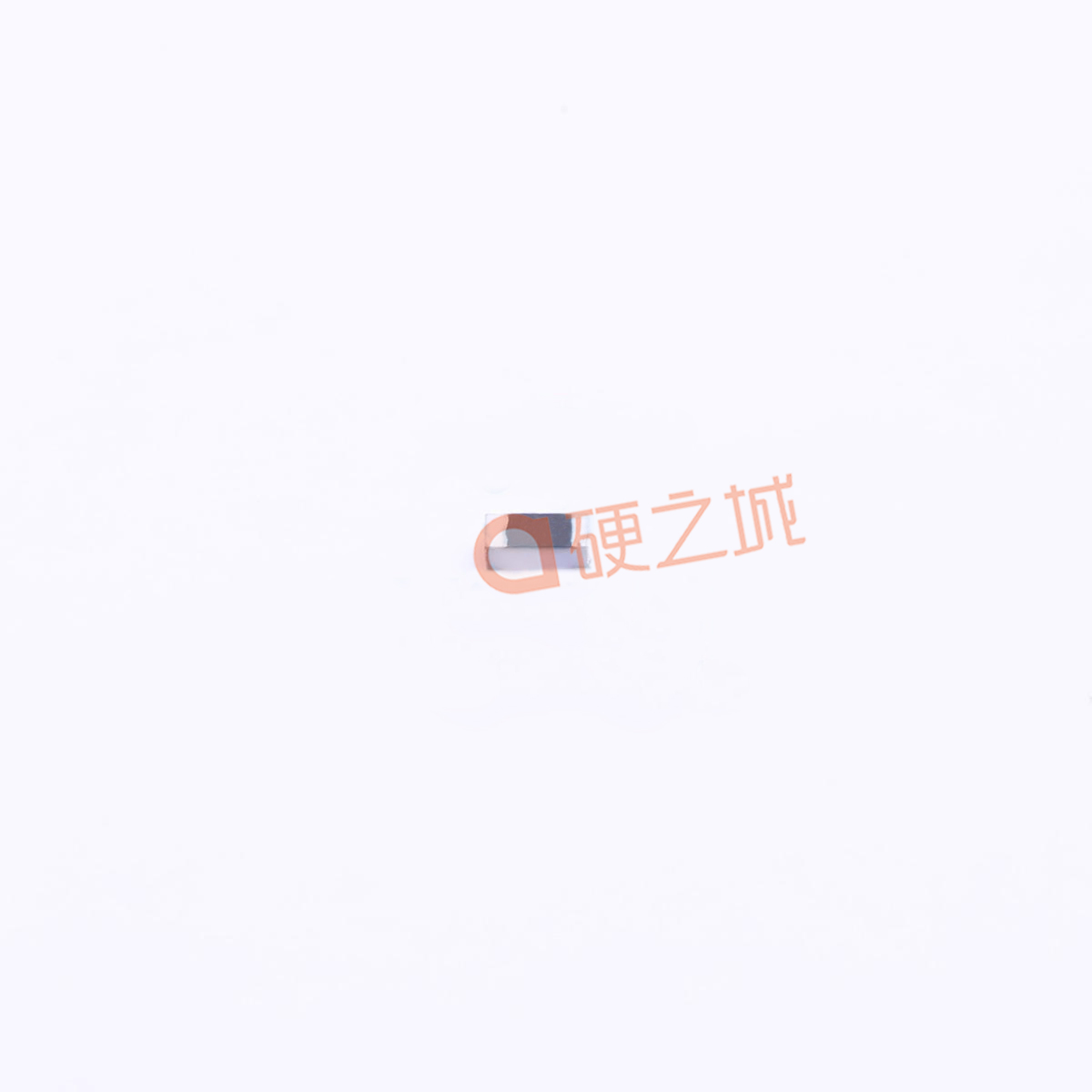 0603WAJ0271T5E图片3