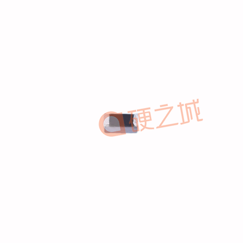 0805W8F2670T5E图片4