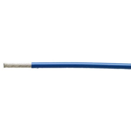 100G0111-1.00-6图片5