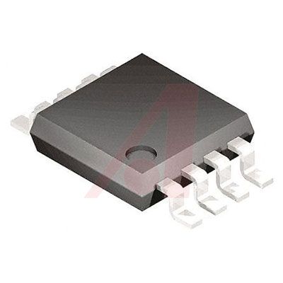 11AA010-I/MS图片10