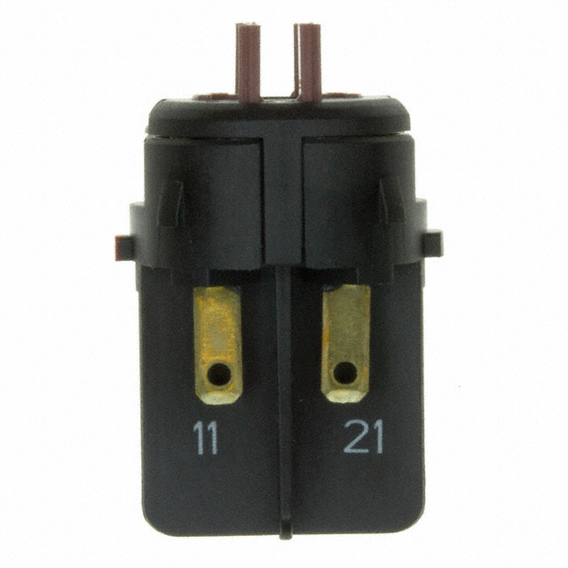 1.20126.3040000图片4